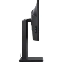 Монитор Acer Vero B277UEbmiiprzxv (UM.HB7EE.E09) фото 4